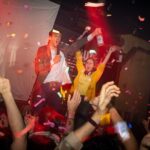 Social Pubcrawl Barcrawl Tulum - The Value and Price