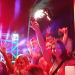 Social PubCrawl Playa del Carmen - Practical Details and What to Expect