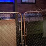 Society Zero Pawn Shop Escape Room at Extreme Escape San Antonio - Final Thoughts