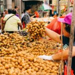 SoHo, Little Italy, and Chinatown 2-Hour Guided Walk - Is It Worth It?