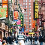 SoHo, Little Italy and Chinatown Walking Tour in New York City - Practical Details: What You Need to Know