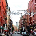 Soho, Little Italy, Chinatown Private Tour - What the Experience Feels Like