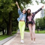 SoHo,Little Italy & Chinatown Walking Tour in New York City - Who Is This Tour Best For?