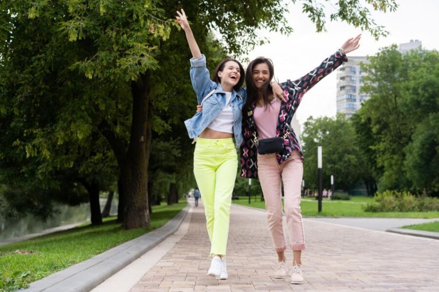 SoHo,Little Italy & Chinatown Walking Tour in New York City - Who Is This Tour Best For?