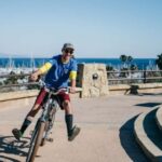Solana Beach: 2 Hour Electric Bike Rental with Map - The Practical Breakdown: What It Means for You