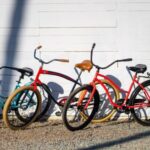 Solana Beach: Beach Cruiser Full-Day Bike Rental - What to Expect from Your Day