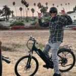 Solana Beach: E-Bike Tour to Torrey Pines or North Coast - Final thoughts