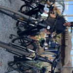 Solana Beach: Electric Bike Rental with 5-Level Pedal Assist - Why You’ll Love This Electric Bike Rental