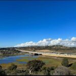 Solana Beach: Guided Hiking/Bike Tour to Annies Canyon - What the Tour Entails: A Closer Look