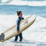 Solana Beach: Private Surf Lesson with Board and Wetsuit - Final Thoughts