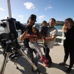 Solar Explorer in Akaroa - Sun-Viewing Tour with Telescopes - Is It Worth the Price?