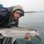 Soldotna: Kenai River | Rainbow Trout | Full Day Charter - FAQs