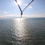 Solo Parasailing Experience in Puerto Vallarta - Who Will Love This Experience?