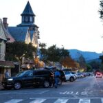 Solvang and Santa Barbara 1 Day Private Tour from Los Angeles - Who Is This Tour Best For?