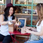 Solvang Food and Photo Tour - Final Thoughts