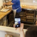 Solvang: Food & Photo Tour - What to Expect on Your Solvang Food & Photo Tour