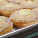 Solvang Food, Wine & Culture Tour with Tastings - Frequently Asked Questions