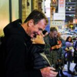 Solvang: Ghost Hunting Tour with a Paranormal Investigator - FAQs