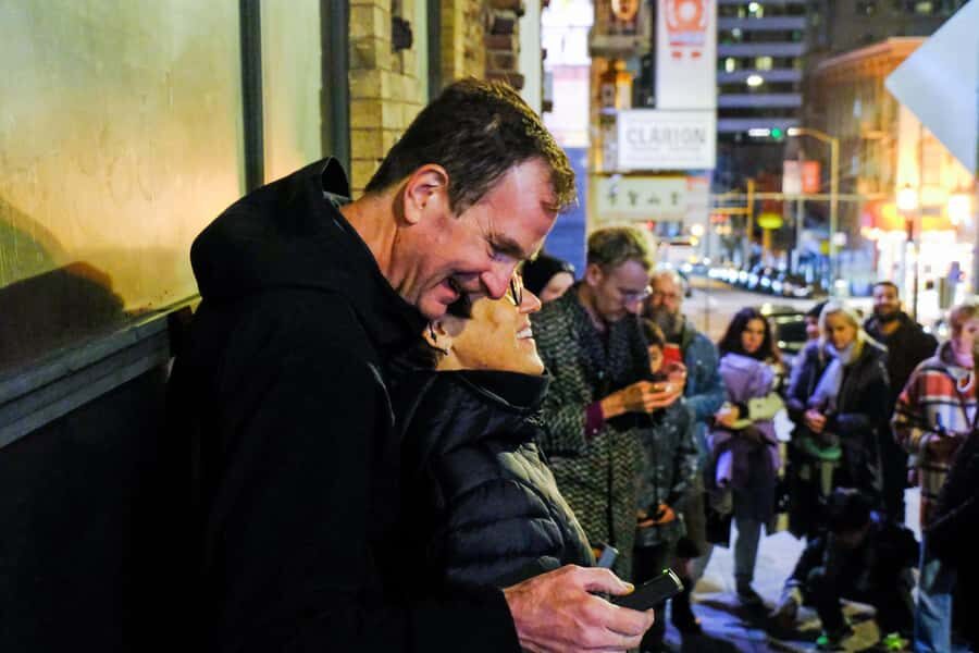 Solvang: Ghost Hunting Tour with a Paranormal Investigator - FAQs