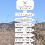 Solvang Ventura Wine Tour by Car - What Makes This Tour Stand Out