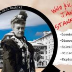 Solve a True Waikiki Murder Mystery by Foot - Final Thoughts