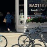 Somewhere in Time and Mackinac Island: Film Sites Audio Guide - The Experience: What’s Included and What’s Not