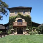 Sonoma and Napa Wine Tour 3 Tastings Included Small-Group Tour - Key Points