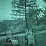 Sonoma County: Military grade optic Celestial Night Tours - The Practicalities