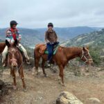 Sonoma County: Wine Country Horseback Riding Adventure - Who Is This Tour Best For?
