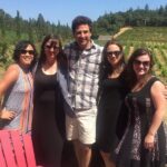 Sonoma & Healdsburg Wine Tours - Who Will Love This Tour?