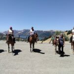Sonoma Horseback-Riding Tour - Final thoughts: Is the Sonoma Horseback-Riding Tour for you?
