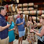 Sonoma Private 6-Hour Wine Adventure - Pricing and What You’re Paying For
