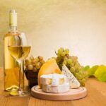 Sonoma: Sonoma Plaza Walking Tour - Final Thoughts