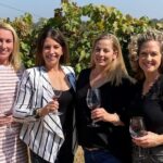 Sonoma Wine Rides: Sonoma County Join-In Group Wine Tasting Tours - Frequently Asked Questions