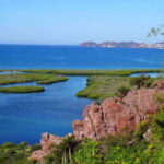 Sonora: Tour of the beach and viewpoint of San Carlos - Practical Details and What You Need to Know