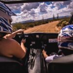 Sonoran Desert: Guided 2-Hour UTV Adventure - What the Tour Looks Like: The Experience Breakdown