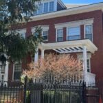 Soul House Tour - The Value for Travelers