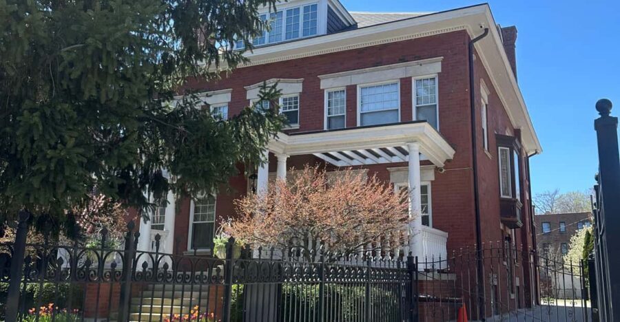 Soul House Tour - The Value for Travelers