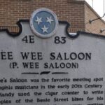 Soul of Memphis Step-On Tour - How the Experience Feels