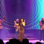 Soul of Motown at Grand Majestic Theater - Is It Worth the Price?