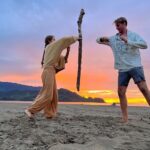 Soulful Safari - FAQs About the Soulful Safari