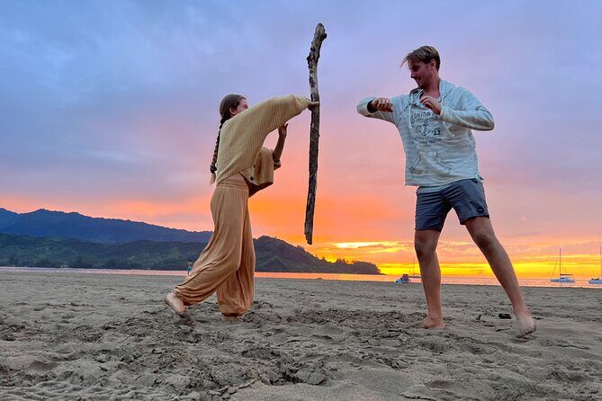 Soulful Safari - FAQs About the Soulful Safari