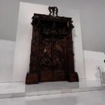 Soumaya Museum Exclusive Tour: Hidden Art and Treasures - The Practicalities: Tips for Making the Most of Your Visit