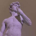 Soumaya: the greatness of Mexican & western art. - Who Will Love This Tour?