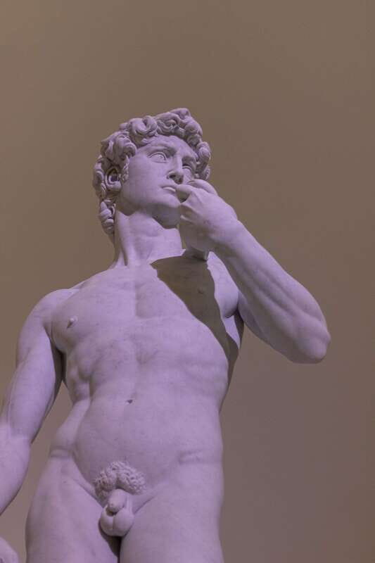 Soumaya: the greatness of Mexican & western art. - Who Will Love This Tour?