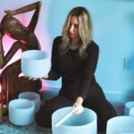 Sound Bath and Wellness Experience in Nashville - How Does it Compare to Other Nashville Experiences?