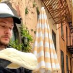 Sourdough Pizza Class In Heart of Brooklyn - The Itinerary Breakdown