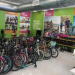 South Beach Bicycle Rental - The Practical Side: What You Need to Know
