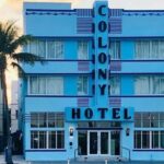 South Beach Cocktails & Bites Tour; Walking Tour Miami Beach - The Sum Up