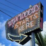 South Beach Design district Wynwood 3h French tour - Who Should Consider This Tour?